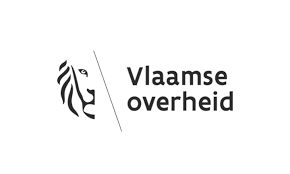 logo vlaamse overheid - Regionaal expertisecentrum Memo