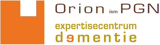 Logo_OrionPGN
