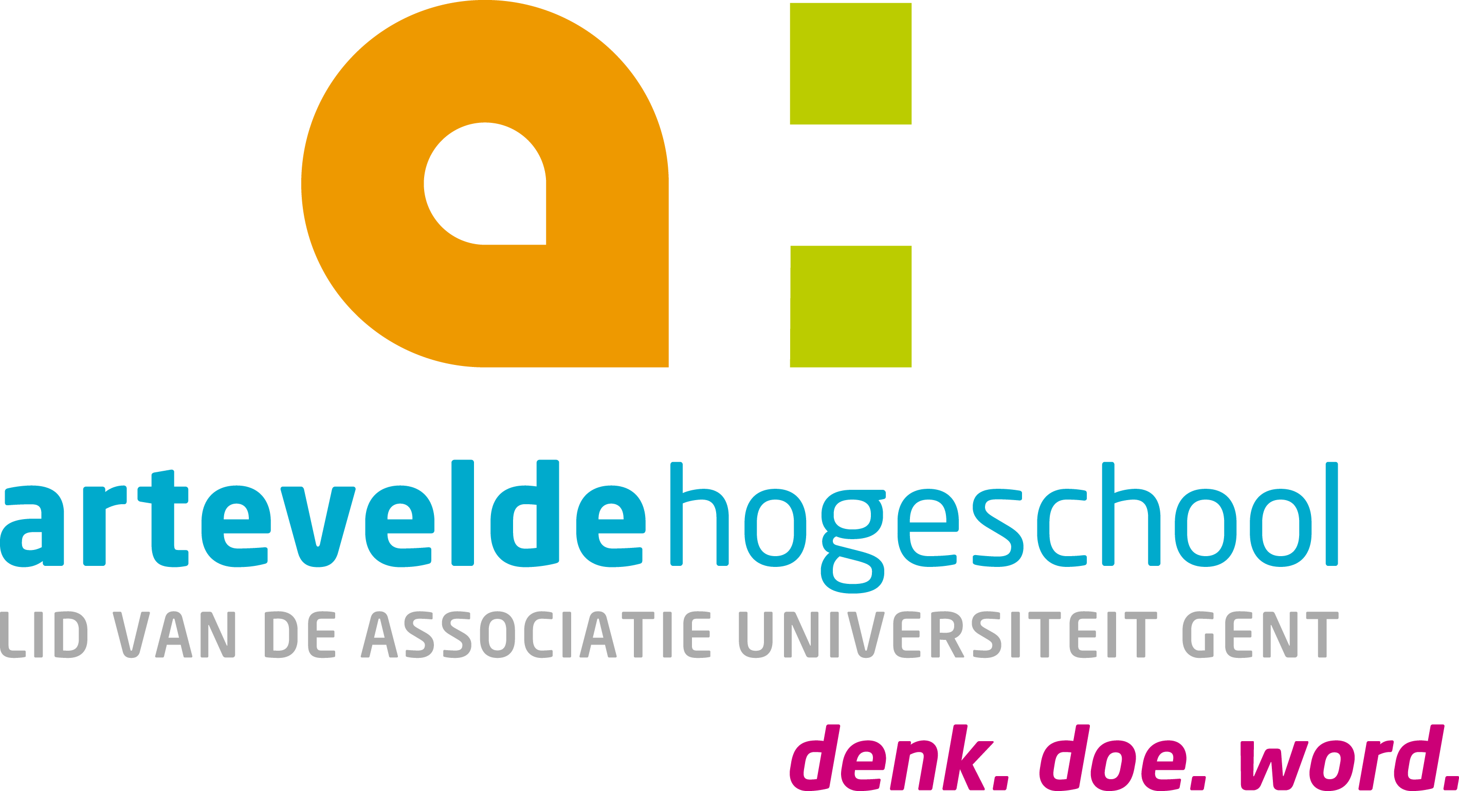 Artevelde Hogeschool