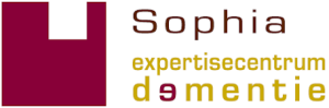 300x99_logo_sophia