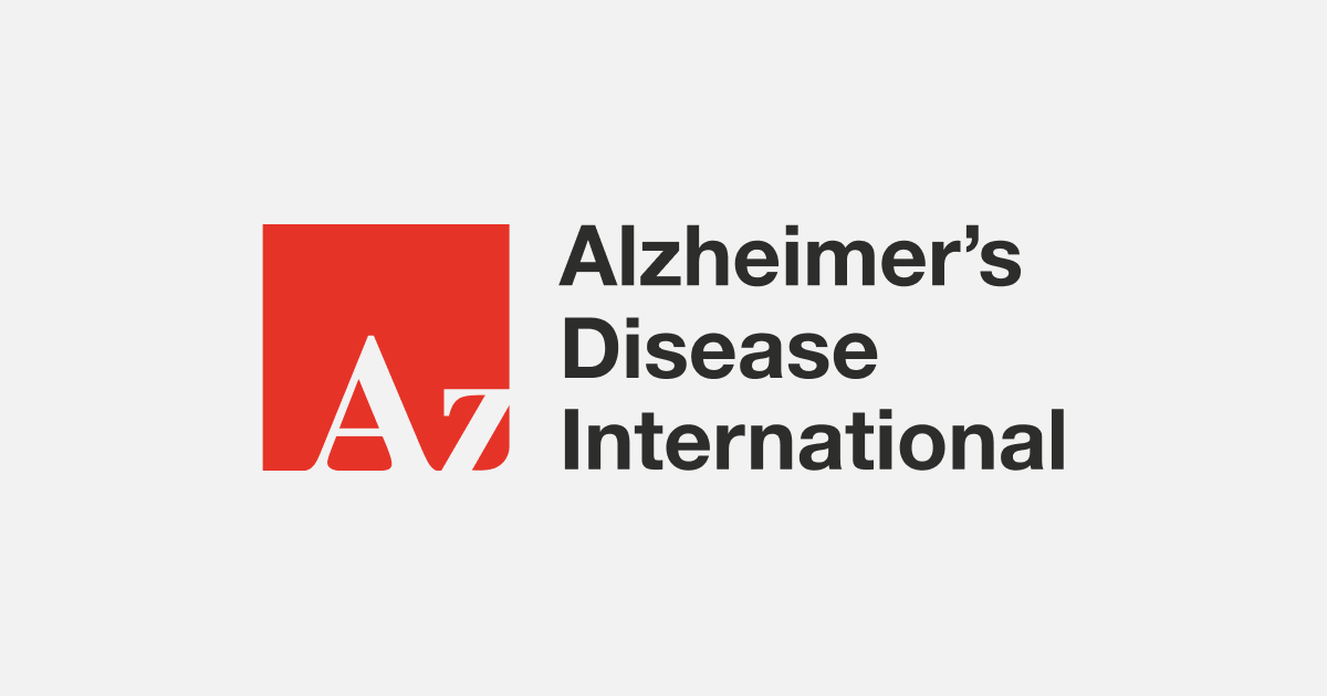 Alzheimer’s Disease International sluit 2020 af met druk bijgewoonde