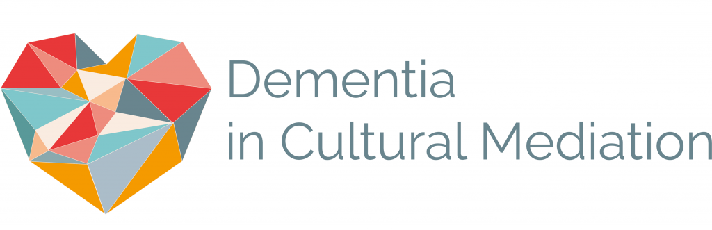 dementia-in-cultural-mediation-banner-expertisecentrum-dementie